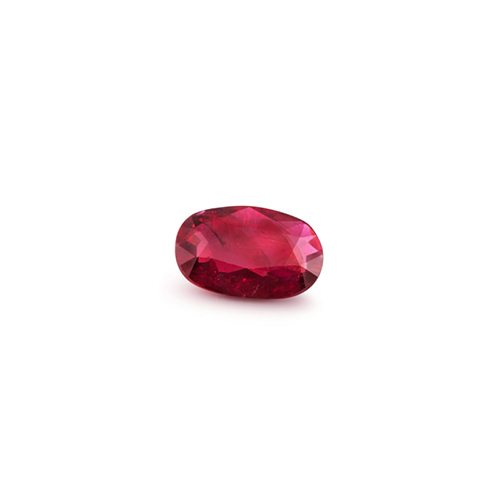 Rubini or 'Immagine