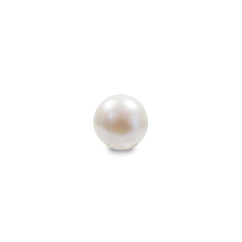Perle or 'Immagine