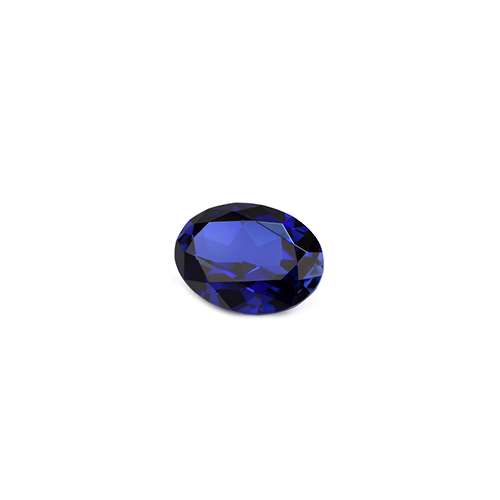 Zaffiri or 'Immagine