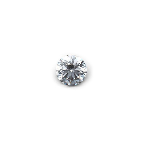 Diamanti or 'Immagine