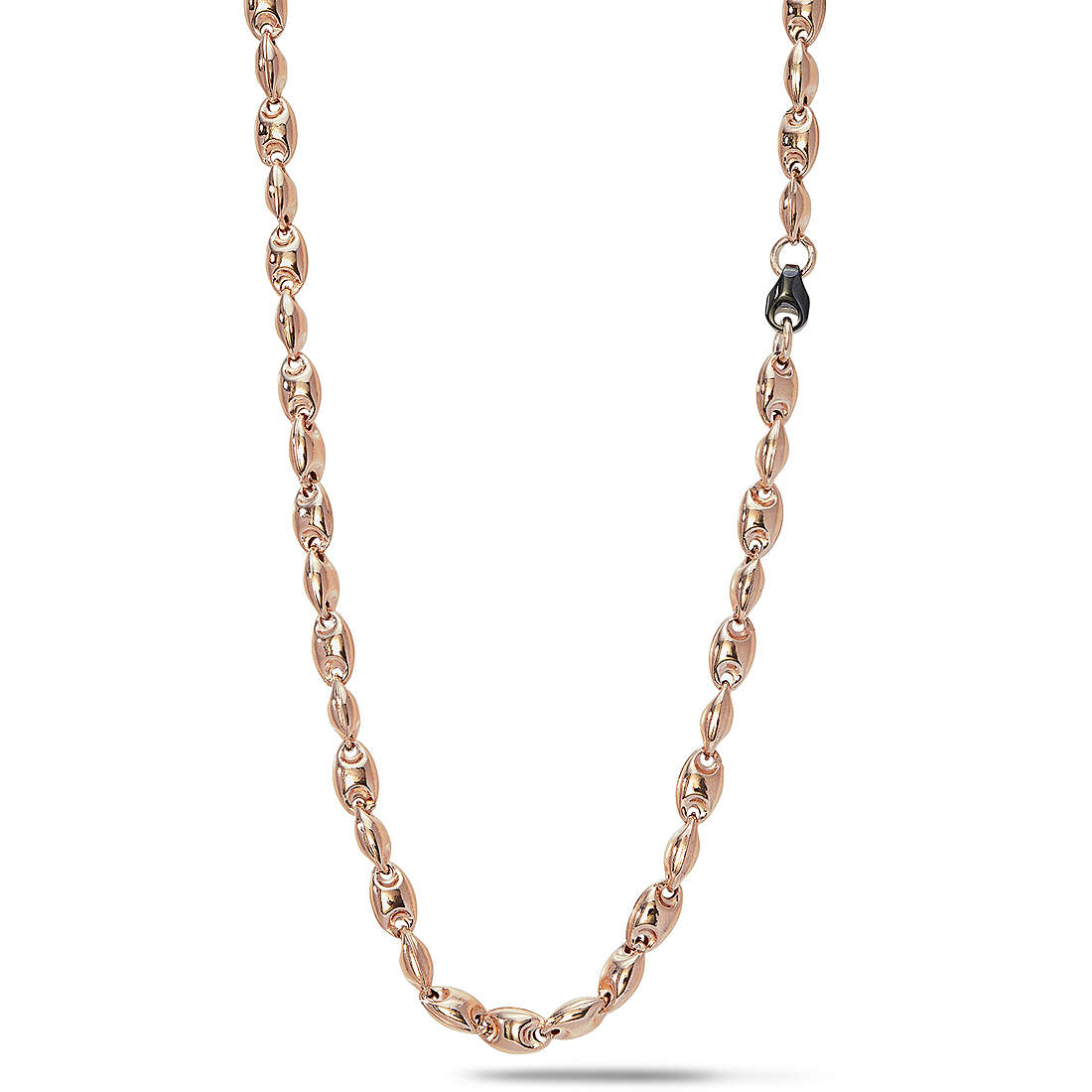 COMETE - Collana uomo