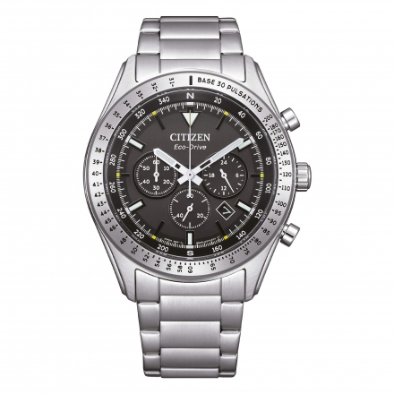 CITIZEN - OROLOGIO UOMO