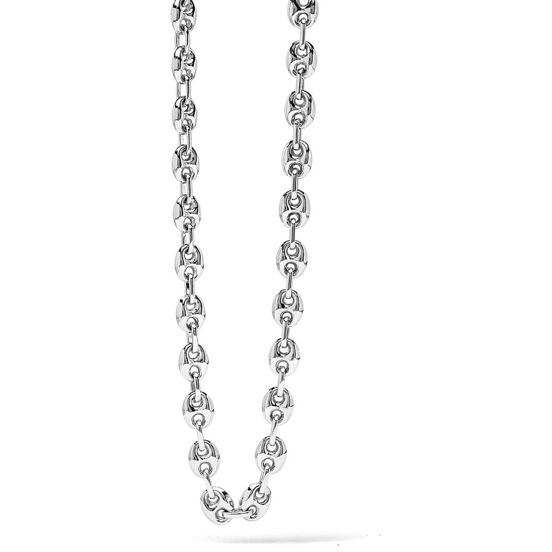 COMETE - Collana uomo