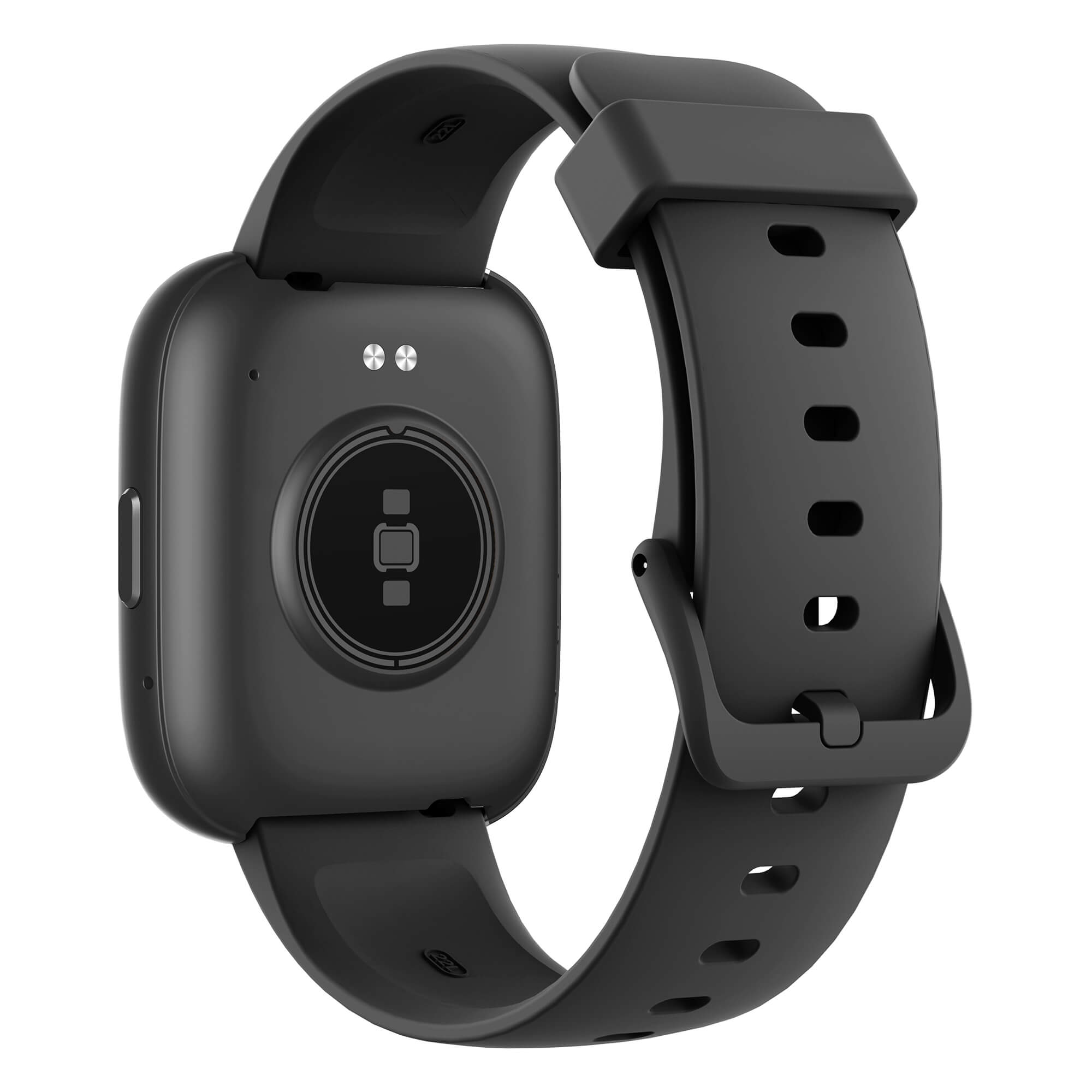 VAGARY - Orologio Vagary Smart Nero