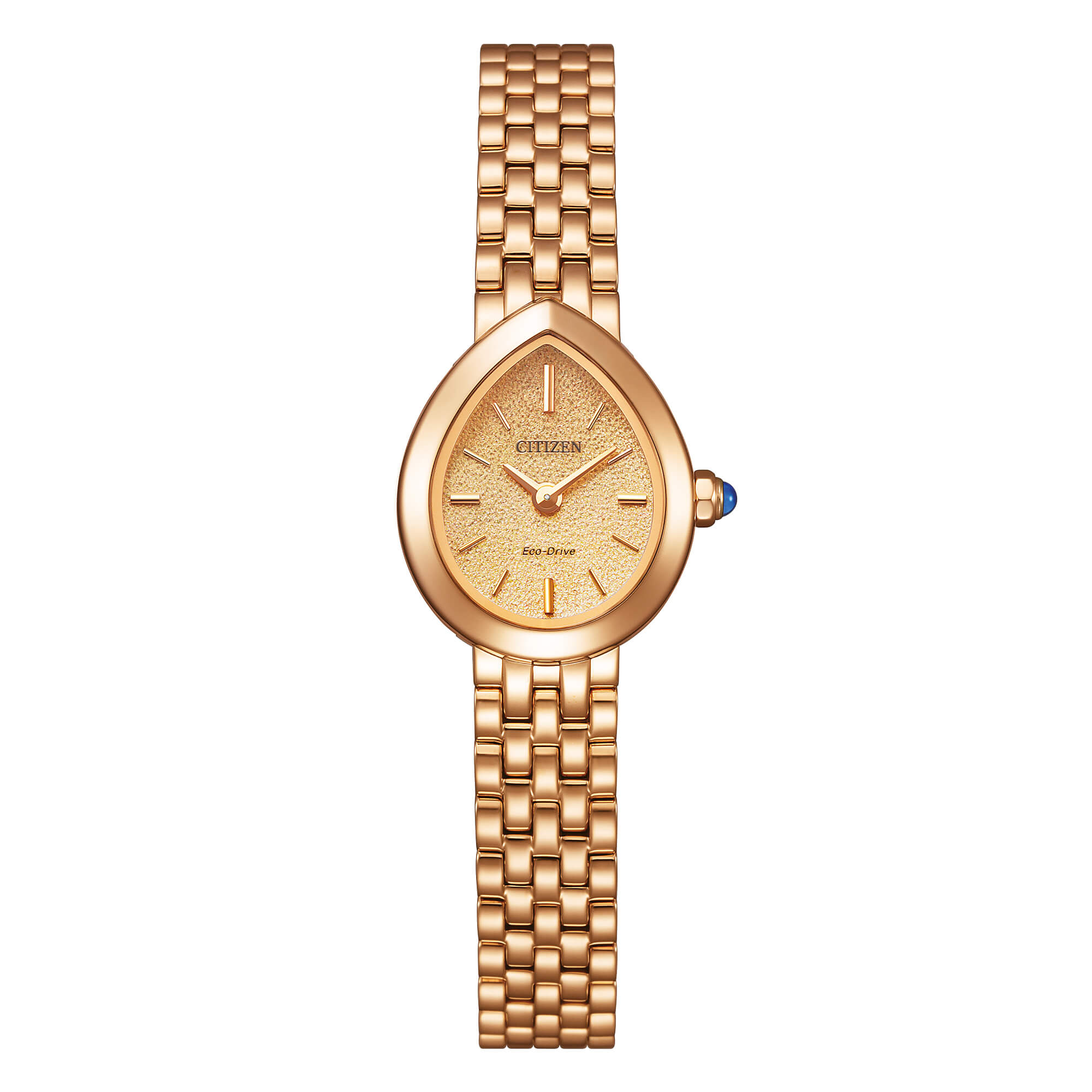 CITIZEN - Orologio Citizen Donna Eco Drive