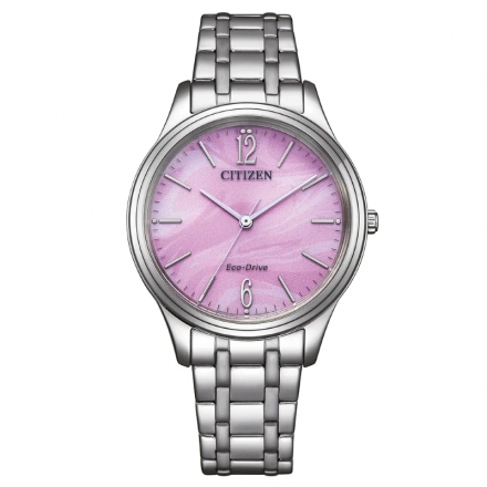 CITIZEN - OROLOGIO DONNA