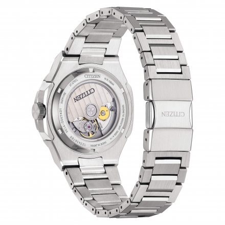 CITIZEN - OROLOGIO UOMO