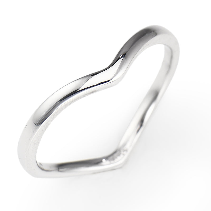 AMEN - Anello Fedina Cuore