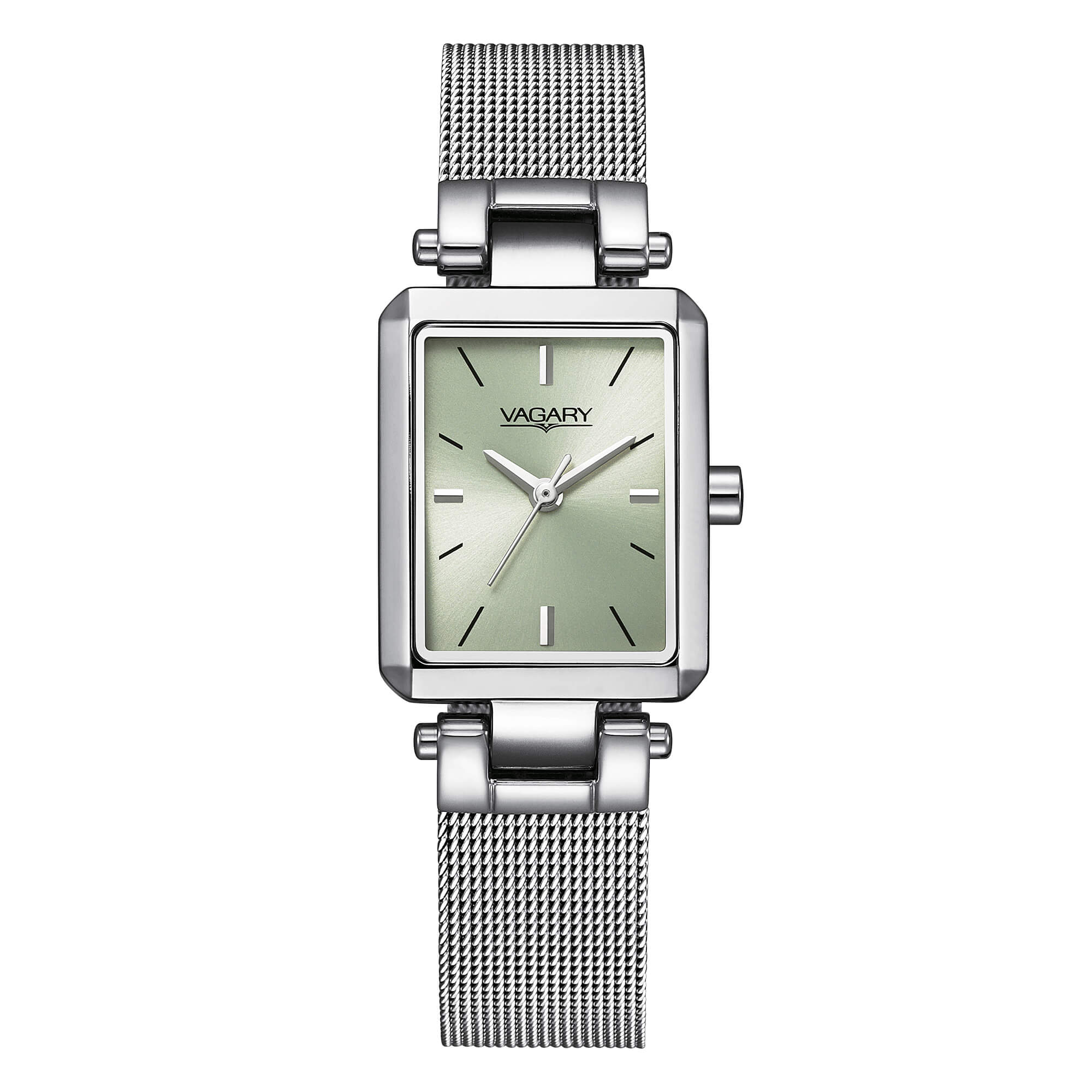 VAGARY - Orologio Vagary Donna 118th