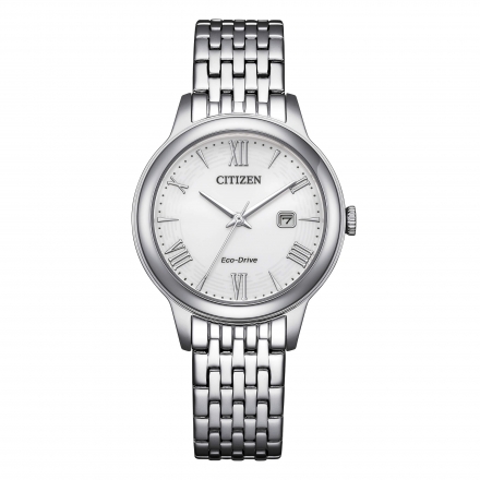 CITIZEN - OROLOGIO DONNA