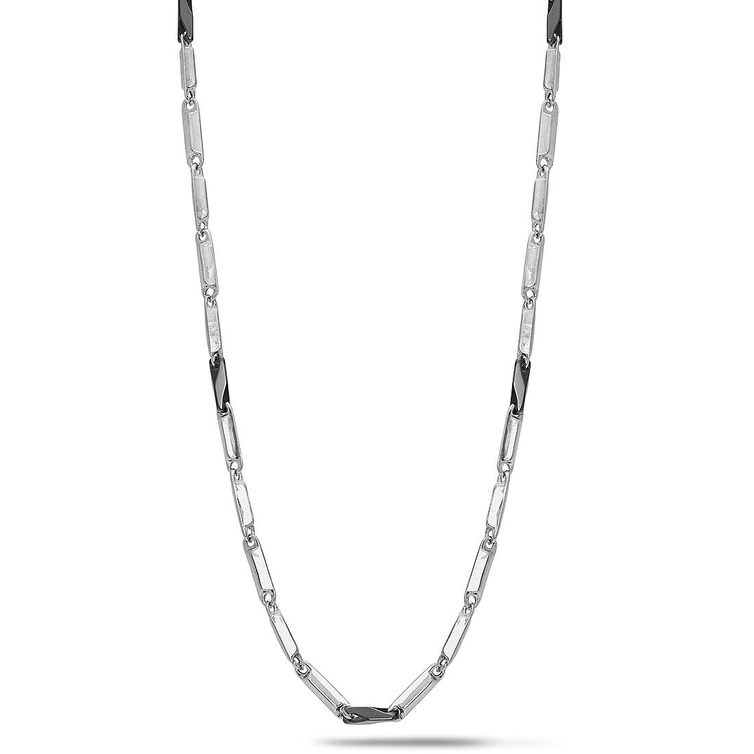 COMETE  - Collana uomo