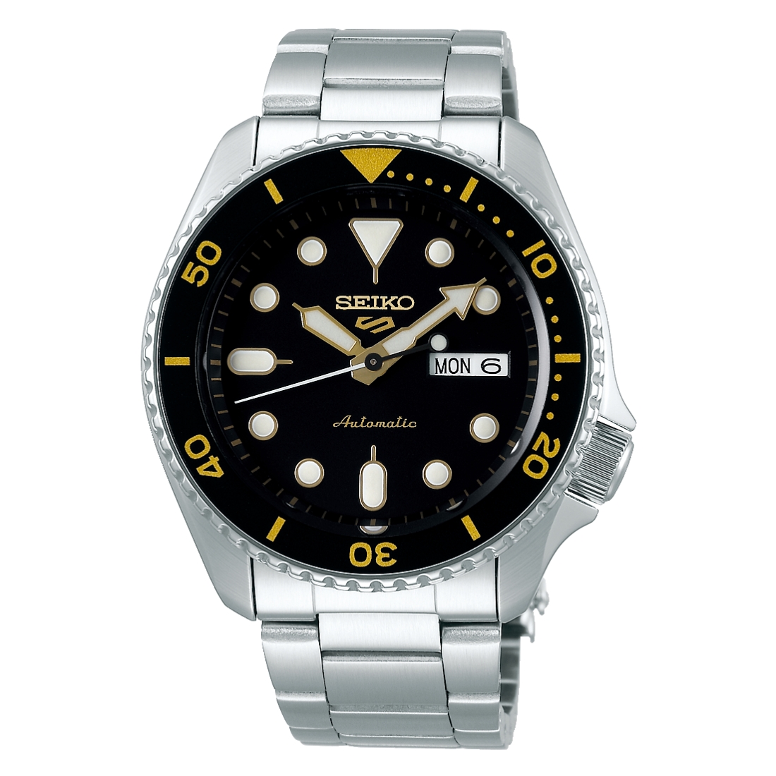 SEIKO - Orologio Seiko "5 Sport"