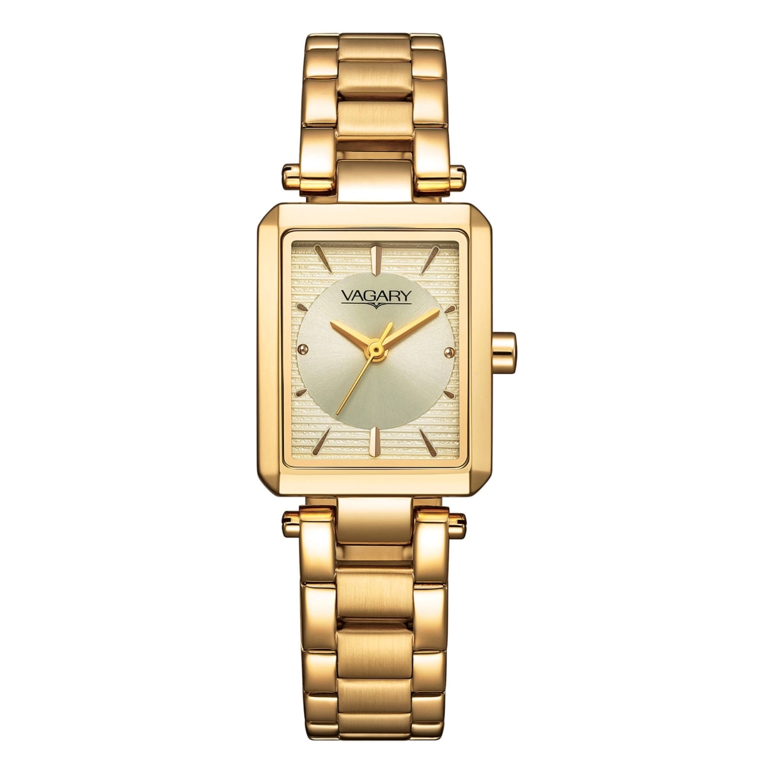 VAGARY - Orologio Vagary Donna 123th