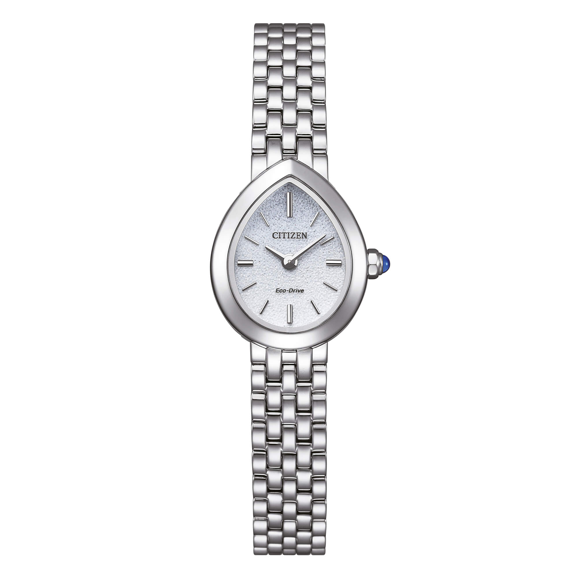 CITIZEN - Orologio Citizen Donna  Eco Drive