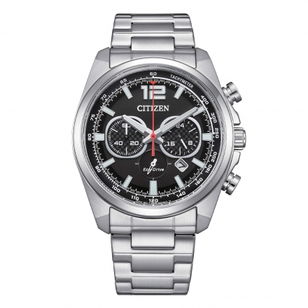 CITIZEN - OROLOGIO UOMO