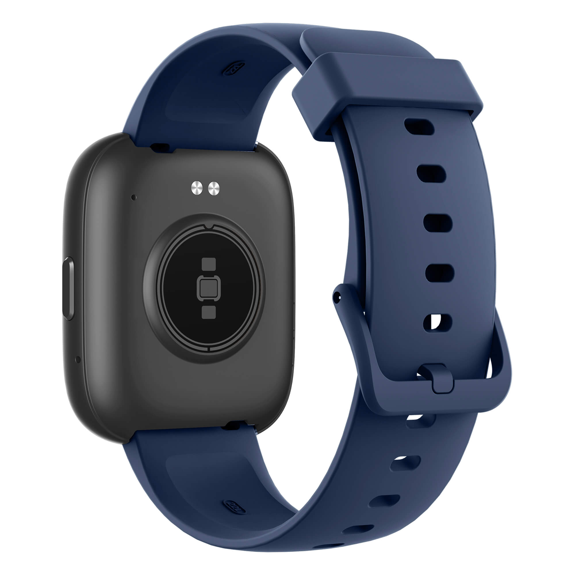 VAGARY - Orologio Vagary Smart Blue