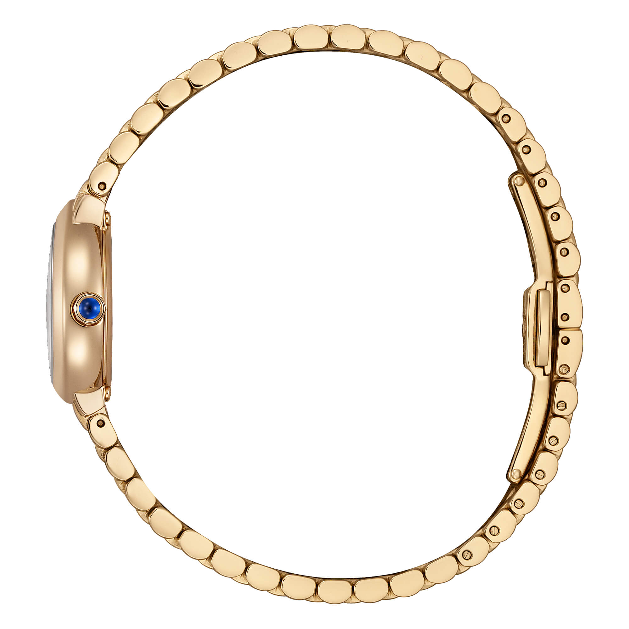 CITIZEN - Orologio Citizen Donna Eco Drive