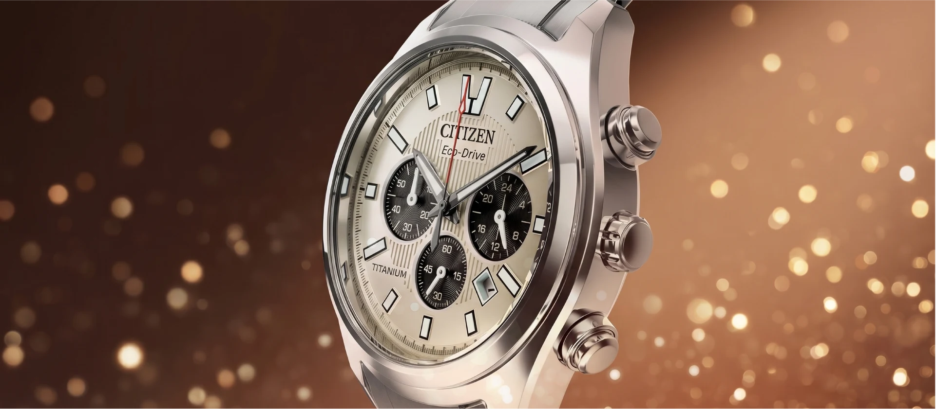 Orologi Citizen