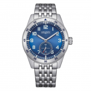 VAGARY - OROLOGIO UOMO