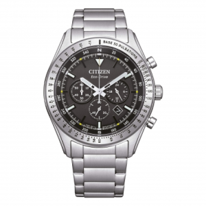 CITIZEN - OROLOGIO UOMO
