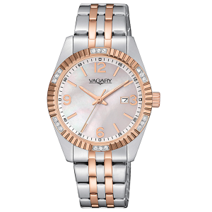 VAGARY - OROLOGIO DONNA