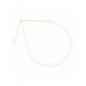 MAMAN ET SOPHIE - Girocollo Chocker