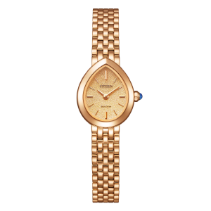 CITIZEN - Orologio Citizen Donna Eco Drive