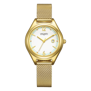 VAGARY -  Orologio Vagary Donna 123th