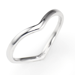 AMEN - Anello Fedina Cuore