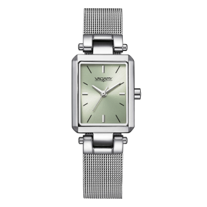 VAGARY - Orologio Vagary Donna 118th
