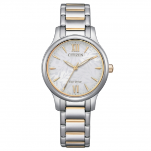 CITIZEN - OROLOGIO DONNA