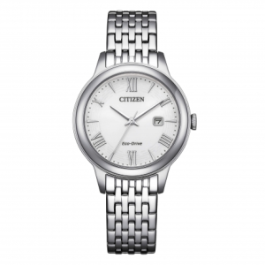 CITIZEN - OROLOGIO DONNA
