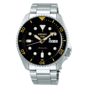 SEIKO - Orologio Seiko "5 Sport"