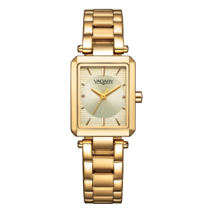 VAGARY - Orologio Vagary Donna 123th