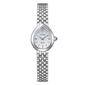 CITIZEN - Orologio Citizen Donna  Eco Drive