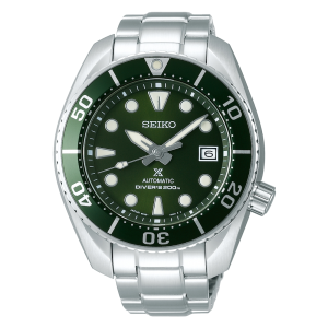 SEIKO - Orologio Seiko "Prospex" Samurai