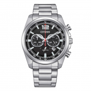 CITIZEN - OROLOGIO UOMO
