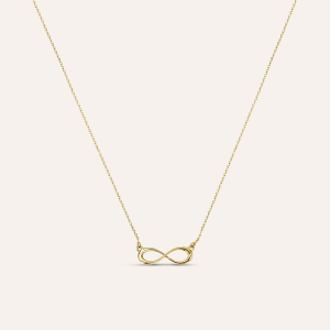 STROILI ORO - Collana Beverly Oro 9Kt Giallo